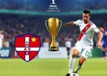 assistir jogo do corinthians na copa do brasil 2025