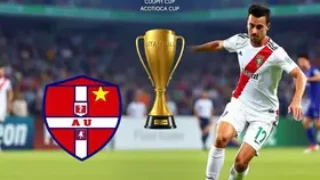 assistir jogo do corinthians na copa do brasil 2025