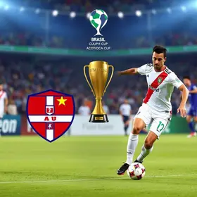 assistir jogo do corinthians na copa do brasil 2025