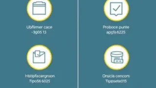Concurso FSP 2025