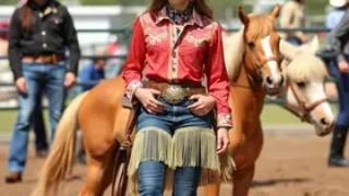 looks para shows sertanejos e rodeios