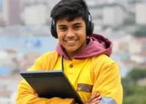 Jovem Aprendiz Porto Seguro