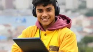 Jovem Aprendiz Porto Seguro