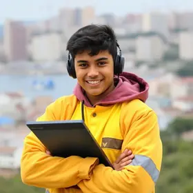 Jovem Aprendiz Porto Seguro