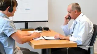 OAB ES Telefone