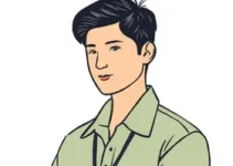 Perfil Profissiográfico Previdenciário