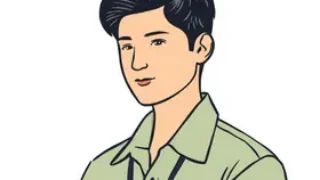 Perfil Profissiográfico Previdenciário