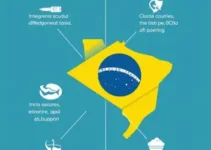 siglas do INSS