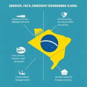 siglas do INSS