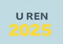 Vestibular UERN 2025