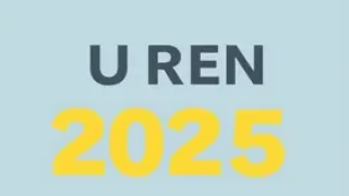 Vestibular UERN 2025
