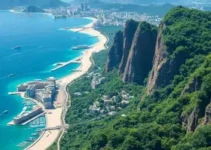 maiores franquias do Brasil em 2025