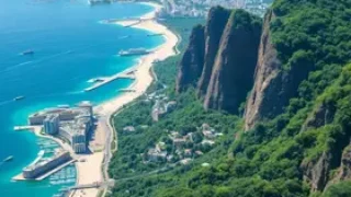 maiores franquias do Brasil em 2025