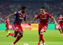 assistir jogo do flamengo na copa do brasil 2025 ao vivo