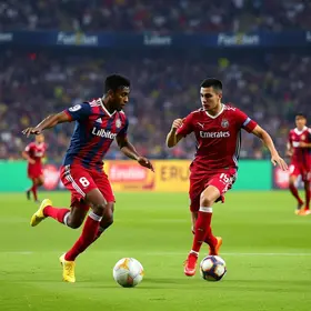 assistir jogo do flamengo na copa do brasil 2025 ao vivo