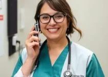 Atendimento DETRAN RN