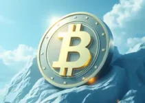 BRISE criptomoeda