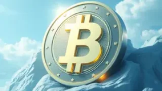 BRISE criptomoeda