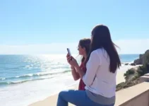 Adicionar Melhores Amigos no Instagram