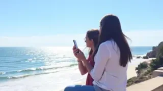 Adicionar Melhores Amigos no Instagram