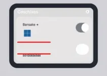 pagamento por aproximação
