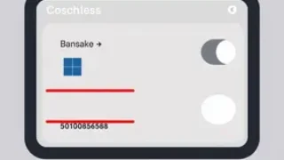 pagamento por aproximação