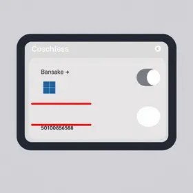 pagamento por aproximação