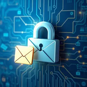 recuperar senha de e-mail