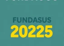 Concurso FUNDASUS 2025