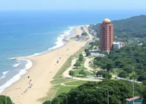 Concurso Prefeitura de Jaraguá do Sul 2025