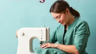curso de corte e costura gratuito 2025