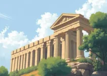 Curso de História Gratuito 2025