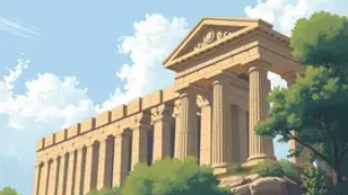 Curso de História Gratuito 2025