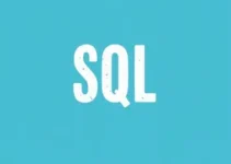 Curso de SQL Gratuito 2025 online