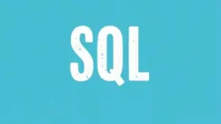 Curso de SQL Gratuito 2025 online