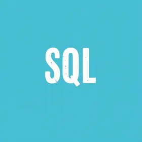 Curso de SQL Gratuito 2025 online