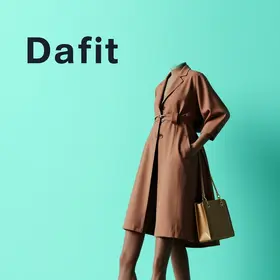 Dafiti Trabalhe Conosco