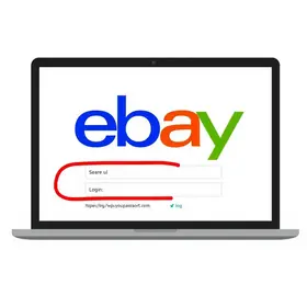 Ebay Entrar