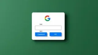 Google Classroom Entrar