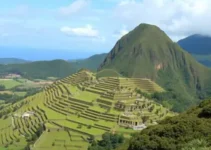 IPTU Atrasado Mauá 2025