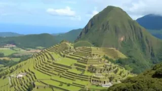 IPTU Atrasado Mauá 2025