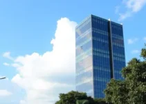 IPTU atrasado São Paulo 2025