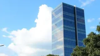 IPTU atrasado São Paulo 2025