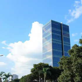 IPTU atrasado São Paulo 2025