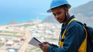Jovem Aprendiz Atibaia 2025