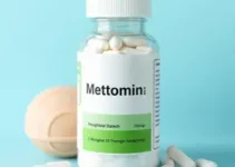 metformina