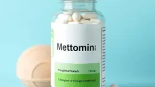 metformina