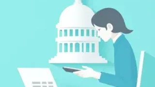 Parcelamento Simplificado Receita Federal