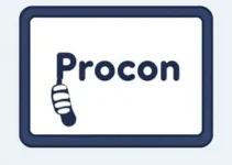reclamação no Procon