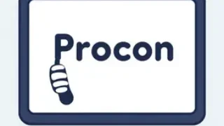 reclamação no Procon